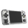 Anbernic Outlet RG35xx H White transparent - 1554032 - zdjęcie 2